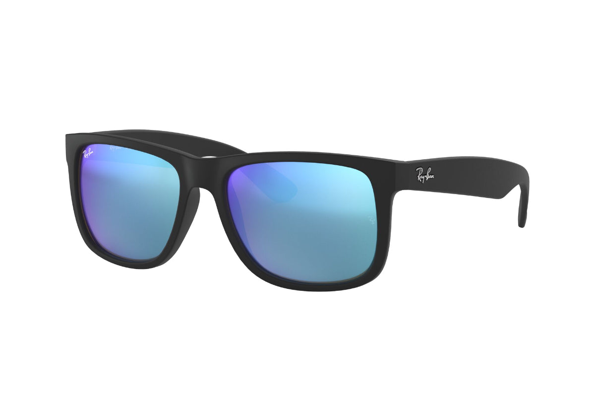 Ray-Ban Justin
